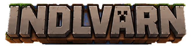 INDLVARN